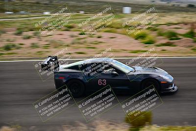 media/Feb-24-2024-Speed Ventures (Sat) [[3a91d549f3]]/Green/Session 3/Turn 4/